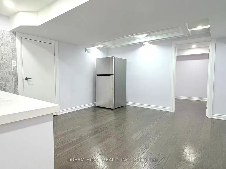 19 Erintol Way #BASEMENT — Photo 5