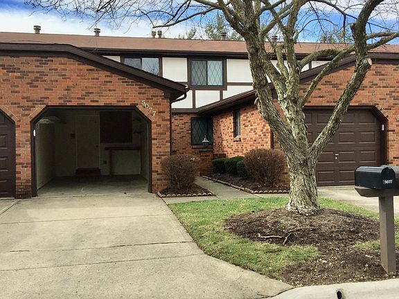 4th image of 5077 Beckenham Ct