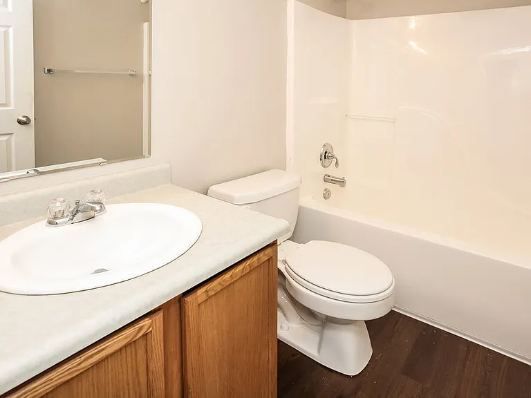 9671 Jackson Way — Photo 14