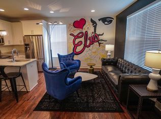 2 Hart St APT 10, Nashville, TN 37210
