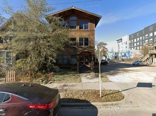2924 Grand Ave S APT 2, Minneapolis, MN 55408