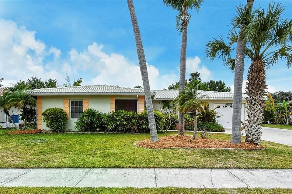 1st image of 7248 Antigua Pl