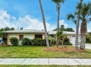 7248 Antigua Pl, Sarasota, FL 34231
