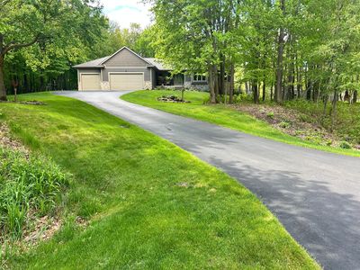23901 Nebula St NE, Stacy, MN, 55079