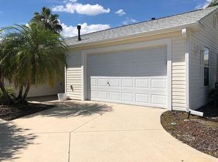 1228 Estill Ave, The Villages, FL 32162