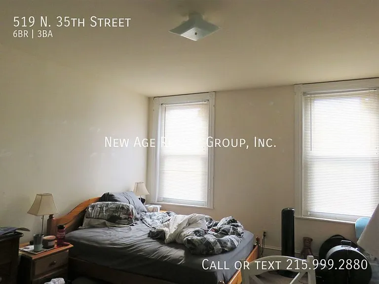 519 N 35th St — Photo 9
