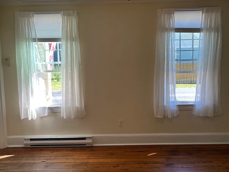 105 Atlantic St — Photo 11