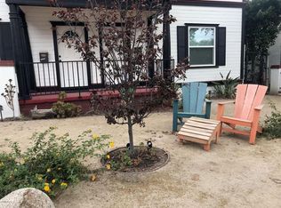 1254 N Raymond Ave, Pasadena, CA 91103