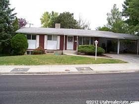 1st image of 651 Kingston Dr