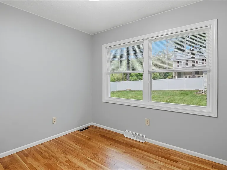 3 Hingham Rd #1 — Photo 26