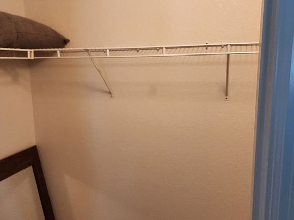 2nd image of 9297 Anita Ave APT B