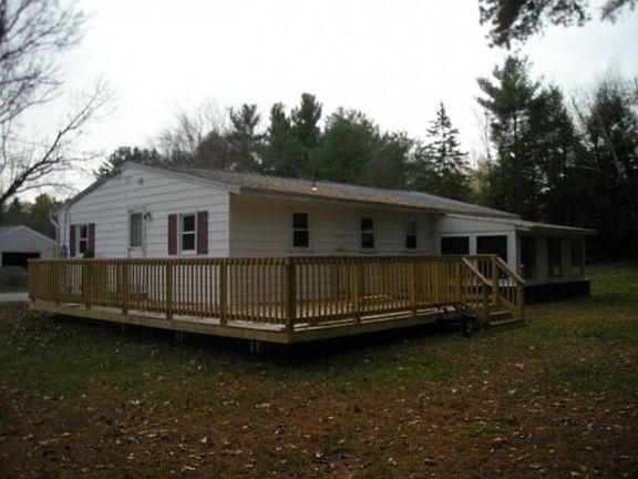 2nd image of 14 McGuigan St