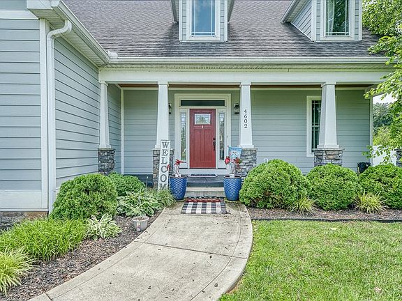 2nd image of 4602 Plantation Ln