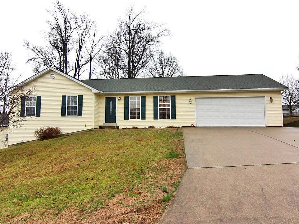 1st image of 232 Greenbrier Dr