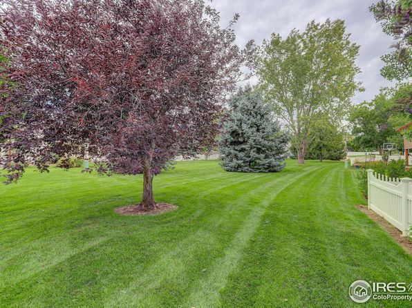3309 67th Ave Pl, Greeley, CO 80634