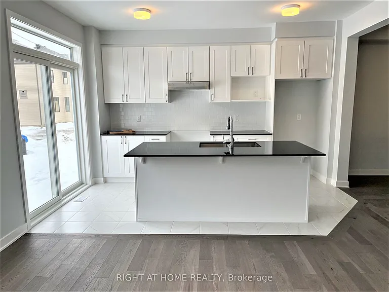 125 Yearling Cir — Photo 11
