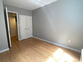 Rented by Tourma Realty LLC