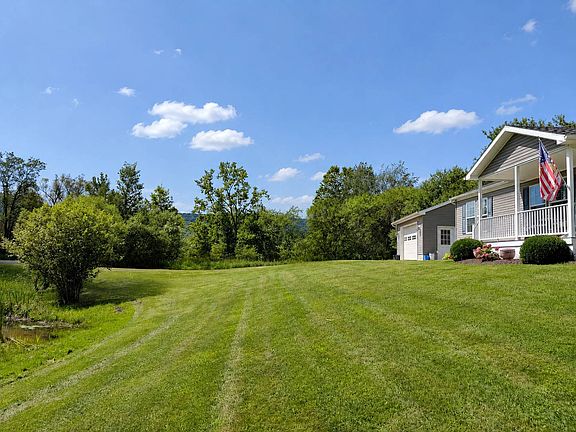 4th image of 217 Allison Rd