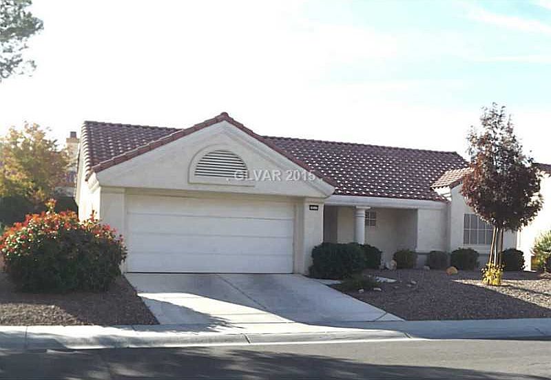 1st image of 2517 Palmridge Dr