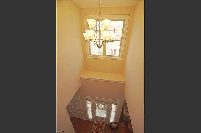 3012 Dressage Dr — Photo 4
