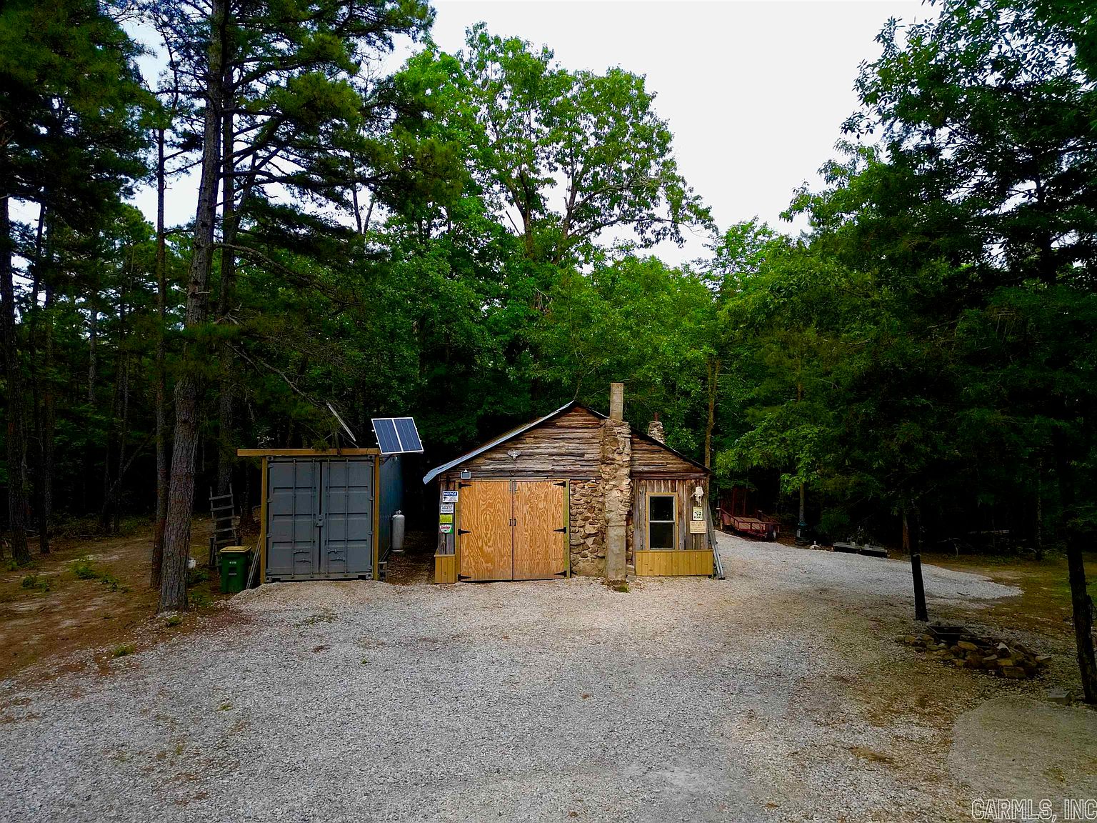 817 Big Woods Rd, Violet Hill, AR 72584 Zillow