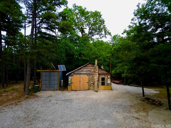 (undisclosed Address), Violet Hill, AR 72584