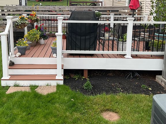 2nd image of 428 Jean Dr