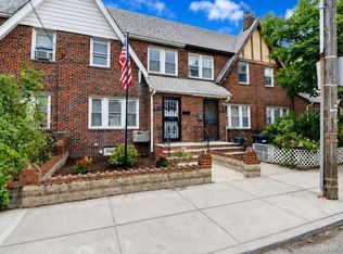 8532 66th Avenue, Rego Park, NY 11374