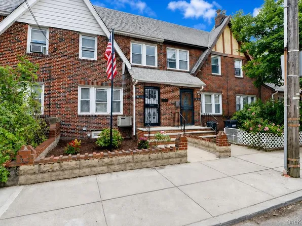 8532 66th Avenue, Rego Park, NY 11374