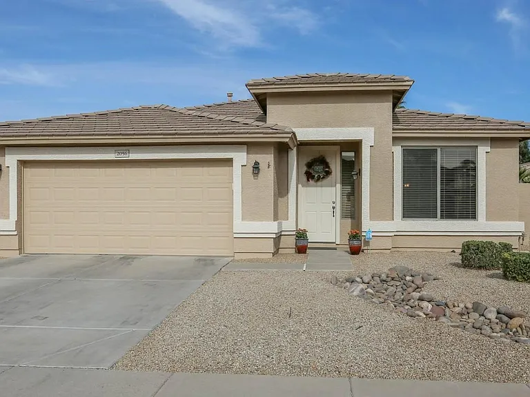 2056 E Riviera Dr — Photo 1