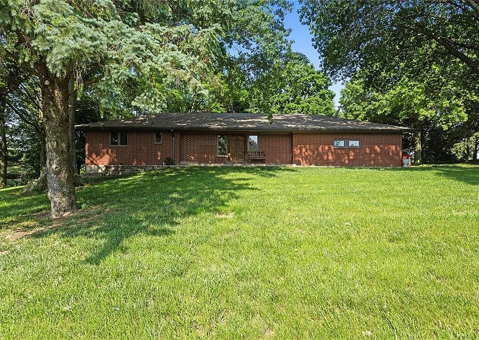 1st image of 10510 Lanter Ln