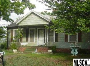 770 7th Ave SE, Hickory, NC 28602