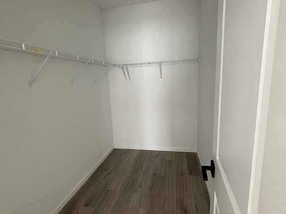 2nd image of 30 S 14th St #11420114
