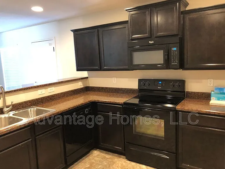 14259 Oakland Ct — Photo 13
