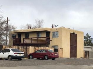 3421 Alta Monte Ave NE APT B, Albuquerque, NM 87107