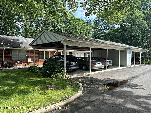 2nd image of 86F Dorchester Drive