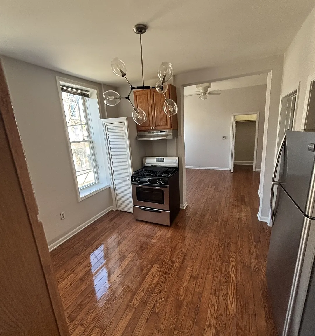 1 bed, 550 sqft, $1,425 — Photo 1