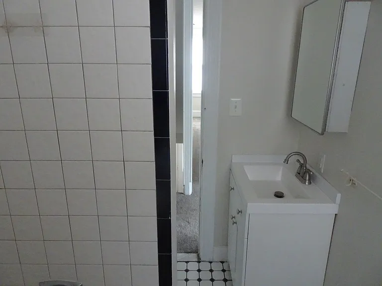 1800 Horace Ave #1 — Photo 4