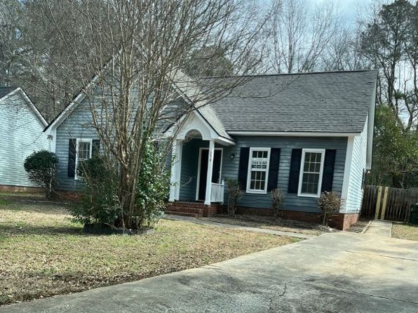 3 Bedroom Houses for Rent in Irmo SC - 15 houses | Zillow