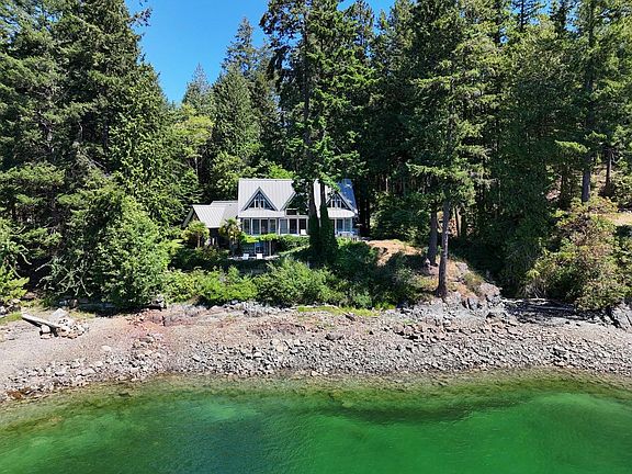 4th image of 4990 Francis Peninsula Rd
