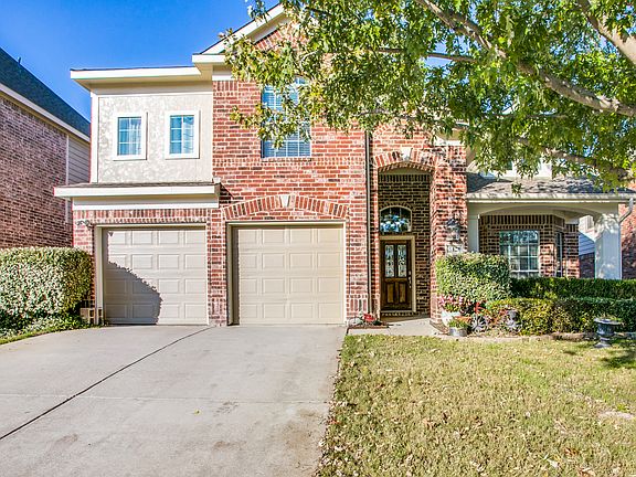 2nd image of 5428 Ivyridge Ln