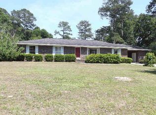 1504 Poplar Ave, Brewton, AL 36426
