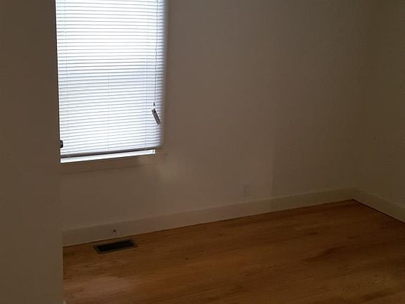 5th image of 78 South St #1