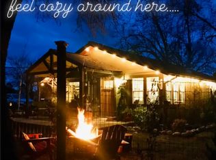 8305 Dillard Rd, Wilton, CA 95693