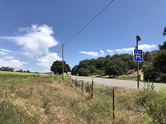 2nd image of 0 Highway 76 Lot 140
