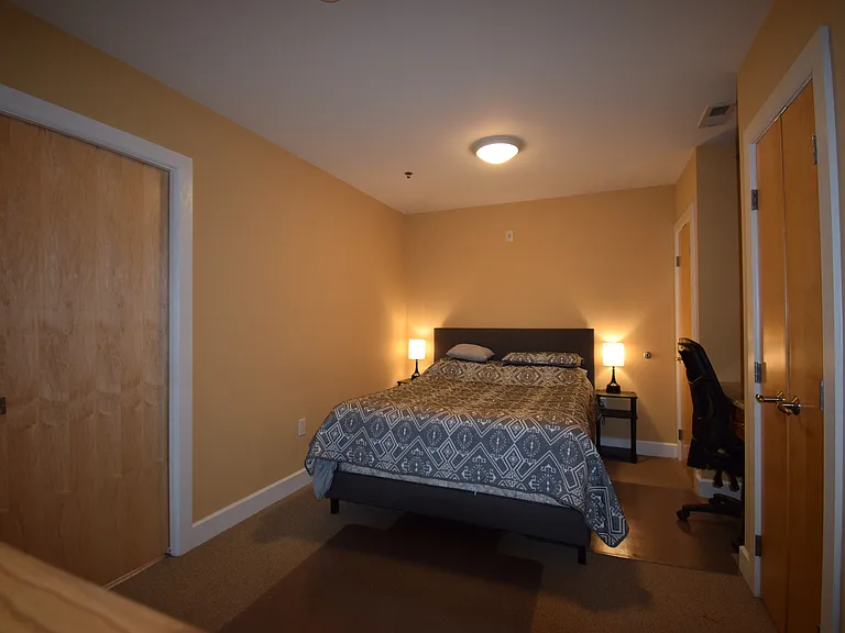 2608 Erwin Rd #401 — Photo 3