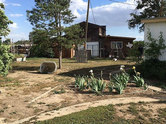 4th image of 10259 Cairo Ave