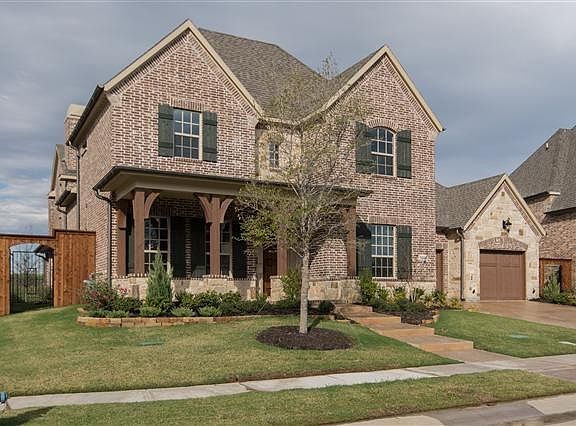 2nd image of 659 Creekway Dr