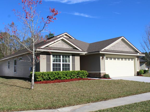 2nd image of 407 Sanwick Dr