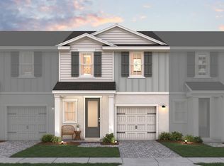 3382 Withers Way, Davenport, FL 33837